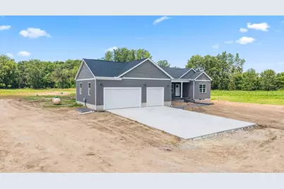 2902 County Road 184, Cardington, OH 43315 - Photo 63