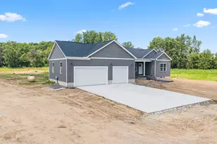 2902 Co Rd 184, Cardington, OH 43315 - Photo 63