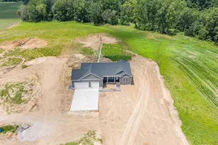 2902 Co Rd 184, Cardington, OH 43315 - Photo 57