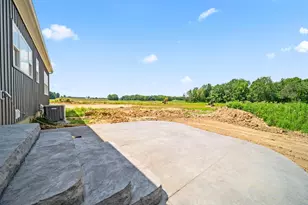 2902 Co Rd 184, Cardington, OH 43315 - Photo 57