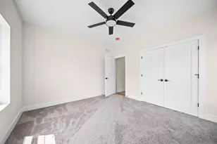 2902 Co Rd 184, Cardington, OH 43315 - Photo 39