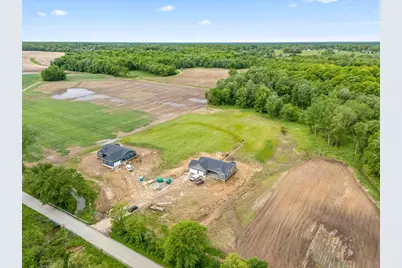 2902 County Road 184, Cardington, OH 43315 - Photo 47