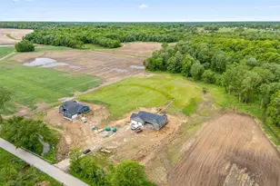 2902 Co Rd 184, Cardington, OH 43315 - Photo 47