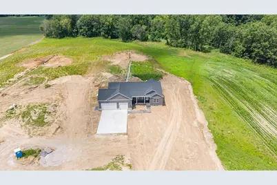 2902 County Road 184, Cardington, OH 43315 - Photo 61