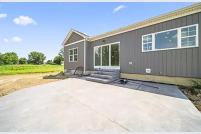 2902 County Road 184, Cardington, OH 43315 - Photo 51
