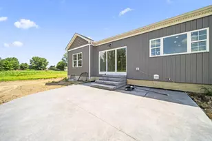 2902 Co Rd 184, Cardington, OH 43315 - Photo 51
