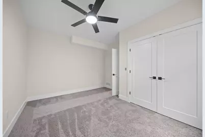 2902 County Road 184, Cardington, OH 43315 - Photo 45