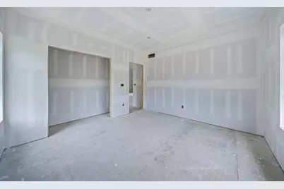 2902 County Road 184, Cardington, OH 43315 - Photo 27
