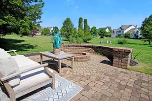 7533 Fairfield Lakes Dr, Powell, OH 43065 - Photo 43