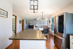 7533 Fairfield Lakes Dr, Powell, OH 43065 - Photo 17