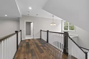 595 Fox Ln, Worthington, OH 43085 - Photo 45