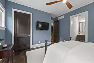 595 Fox Ln, Worthington, OH 43085 - Photo 37