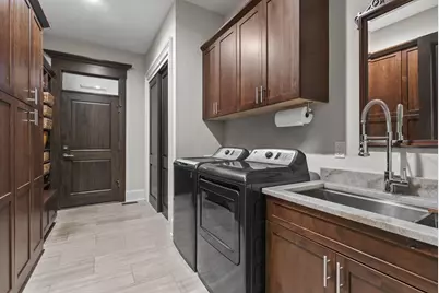 595 Fox Lane, Worthington, OH 43085 - Photo 35