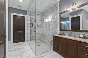 595 Fox Ln, Worthington, OH 43085 - Photo 29