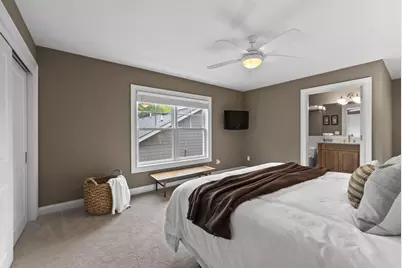 595 Fox Lane, Worthington, OH 43085 - Photo 47