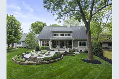 595 Fox Lane, Worthington, OH 43085 - Photo 73