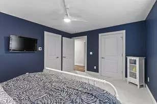 595 Fox Ln, Worthington, OH 43085 - Photo 51