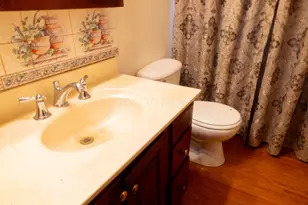 5083 Jameson Dr, Columbus, OH 43232 - Photo 11