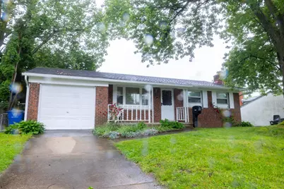 5083 Jameson Drive, Columbus, OH 43232 - Photo 1
