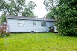 5083 Jameson Dr, Columbus, OH 43232 - Photo 19