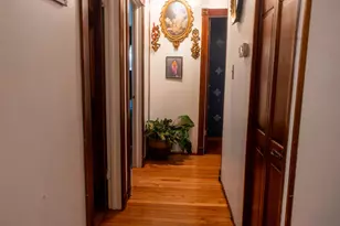5083 Jameson Dr, Columbus, OH 43232 - Photo 7