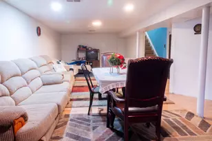 5083 Jameson Dr, Columbus, OH 43232 - Photo 15