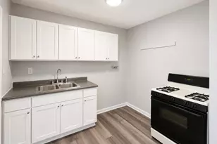 3471 Ontario St, Columbus, OH 43224 - Photo 5