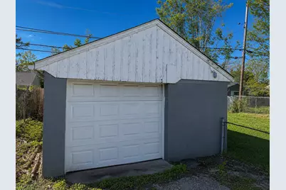 3471 Ontario Street, Columbus, OH 43224 - Photo 11
