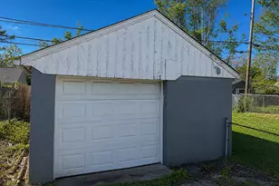 3471 Ontario St, Columbus, OH 43224 - Photo 11