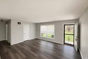 3471 Ontario St, Columbus, OH 43224 - Photo 3