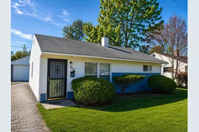 3471 Ontario Street, Columbus, OH 43224 - Photo 1