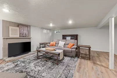 8 Bearce Road, Chillicothe, OH 45601 - Photo 21