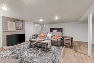 8 Bearce Rd, Chillicothe, OH 45601 - Photo 21