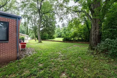 8 Bearce Road, Chillicothe, OH 45601 - Photo 25