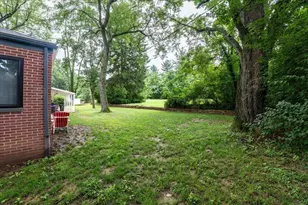 8 Bearce Rd, Chillicothe, OH 45601 - Photo 25