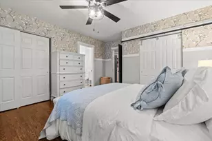 8 Bearce Rd, Chillicothe, OH 45601 - Photo 17