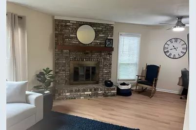 6920 Killarney Court, Dublin, OH 43017 - Photo 7