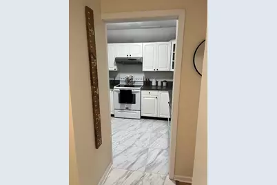 6920 Killarney Court, Dublin, OH 43017 - Photo 11
