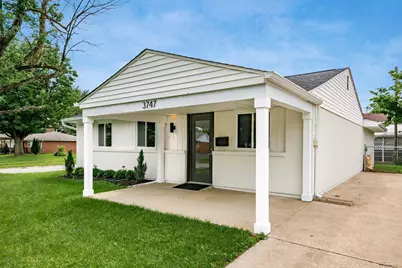 3747 Ferman Road, Columbus, OH 43207 - Photo 5