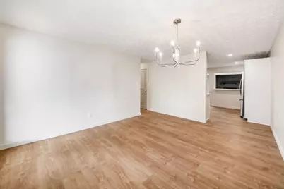 3747 Ferman Road, Columbus, OH 43207 - Photo 13