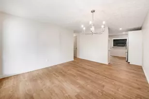 3747 Ferman Rd, Columbus, OH 43207 - Photo 13