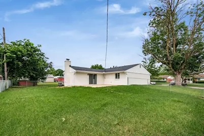3747 Ferman Road, Columbus, OH 43207 - Photo 55