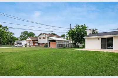 3747 Ferman Road, Columbus, OH 43207 - Photo 53
