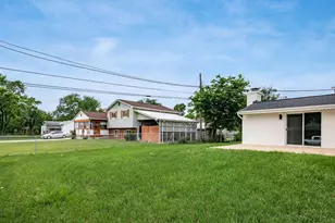 3747 Ferman Rd, Columbus, OH 43207 - Photo 53