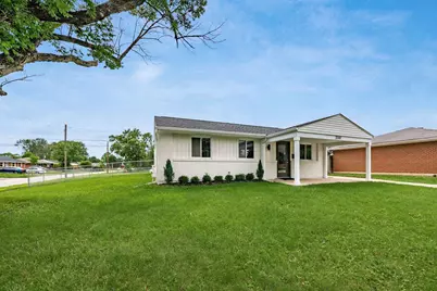 3747 Ferman Road, Columbus, OH 43207 - Photo 3