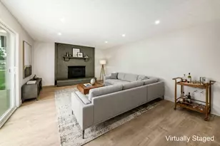 3747 Ferman Rd, Columbus, OH 43207 - Photo 29