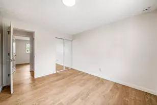 3747 Ferman Rd, Columbus, OH 43207 - Photo 47