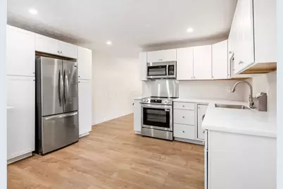 3747 Ferman Road, Columbus, OH 43207 - Photo 25