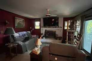 1069 Edgewood Dr, Chillicothe, OH 45601 - Photo 3