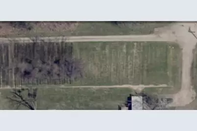 0 S Ohio Avenue, Wellston, OH 45692 - Photo 1